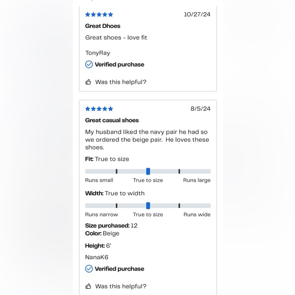 Cole Haan Men’s Nantucket Slip-On Penny Loafers - Picture 16 of 17